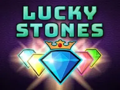Daily Grand Lotto screenshot